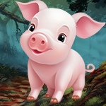 G4K Majestic Pig Rescue