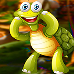 G4K Meek Turtle Escape