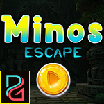PG Minos Escape