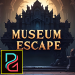 G4K Museum Escape Game