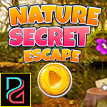 G4K Nature Secret Escape Game