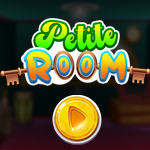 PG Petite Room Escape