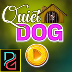 PG Quiet Dog Escape