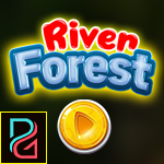 PG River Forest Escape
