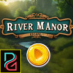 PG River Manor Escape