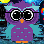 G4K Ruler Owl Escape