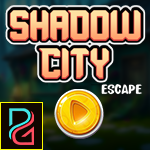 G4K Shadow City Escape Game
