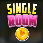 PG Single Room Escape
