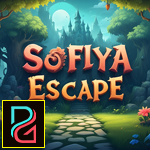 PG Sofiya Escape