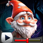 G4K Spry Gnome Escape