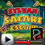 PG Sylvan Safari Escape