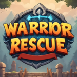 G4K Warrior Rescue