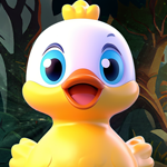 G4K Yellow Duck Rescue