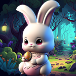 G4K Convivial Rabbit Rescue