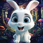 G4K Dauntless Rabbit Rescue