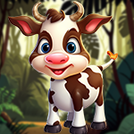 G4K Nature Cow Rescue