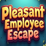 G4K Pleasant Employee Escape Game