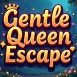 G4K Gentle Queen Escape Game