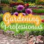 HIDDEN 247 :Gardening Professionals