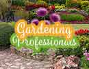 HIDDEN 247 :Gardening Professionals
