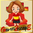 G2E Giselle Escape HTML5