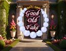 HIDDEN 247 : Good Old Fake