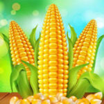 WOW-Giant Corn Land Escape HTML5