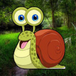 G2R-Giant Snail Land Escape