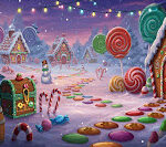 G4K Golden Star Escape