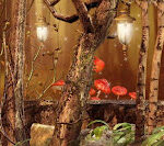 365 Great Forest Escape