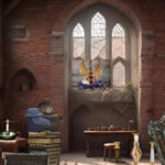 HIDDEN 247 : Greatest Adventure