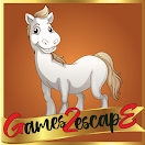 G2E White Horse Rescue HTML5