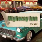 365 Highway Inn Escape