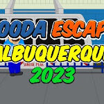 SD Hooda Escape Albuquerque 2023