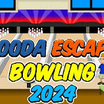 SD Hooda Escape Bowling 2024