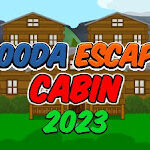 SD Hooda Escape Cabin 202…