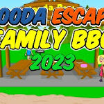 SD Hooda Escape Family BB…
