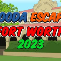 Hooda-Escape-Fort-Worth-2023