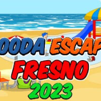 SD Hooda Escape Fresno 20…