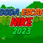 SD Hooda Escape Hike 2023