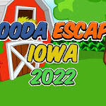 SD Hooda Escape Iowa 2022