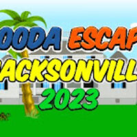 SD Hooda Escape Jacksonville 2023