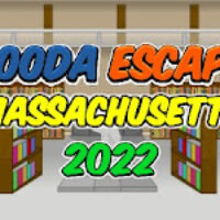 SD Hooda Escape Massachusetts 2022