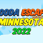 SD Hooda Escape Minnesota 2022