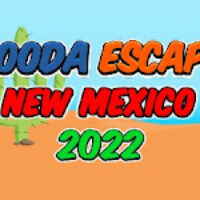 SD Hooda Escape New Mexic…