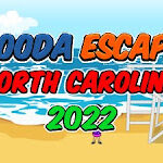 SD Hooda Escape North Carolina 2022