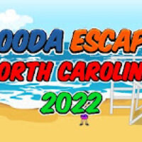 SD Hooda Escape North Carolina 2022