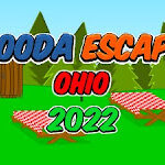 SD Hooda Escape Ohio 2022
