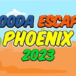 SD Hooda Escape Phoenix 2023