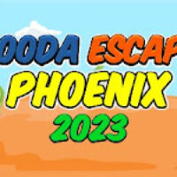 SD Hooda Escape Phoenix 2023